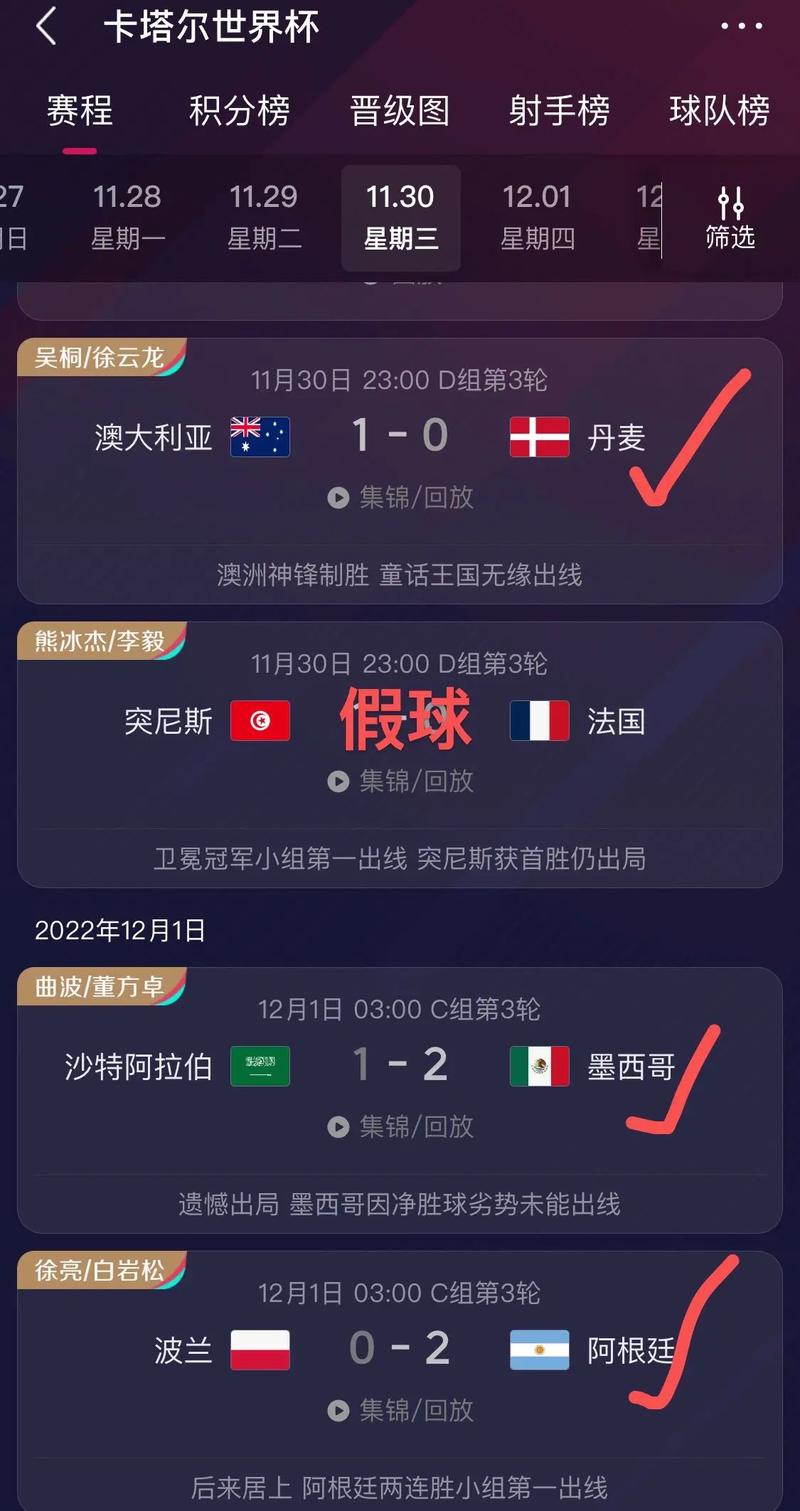 法国vs波兰会打假球